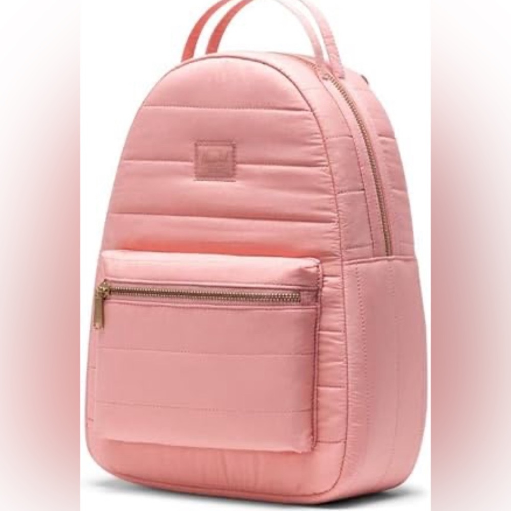 HERSCHEL
Herschel Nova Small Rosette Backpack